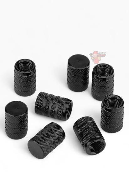 TAPA PICO  NEGRO IMPOR TPN2