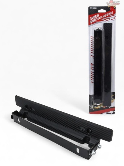 RECOLOCADOR DE CHAPA CARBONO IMPOR RCC1