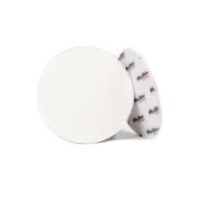 GLASS WOOL PAD 5P MAXSHINE