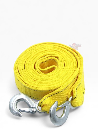 SLINGA AMARILLO IMPOR SAI1