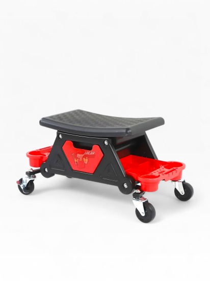 SILLA DETAIL IMPOR SDI