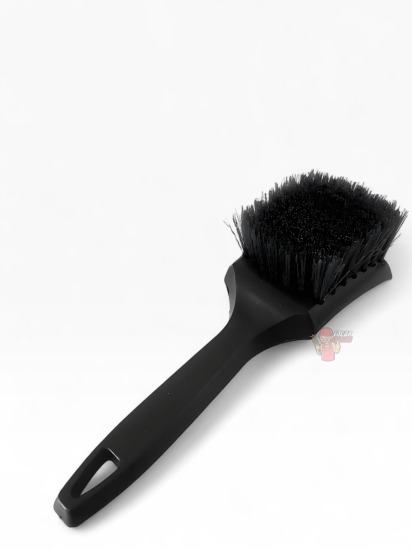 CEPILLO CUBIERTA NEGRO IMPOR CCN
