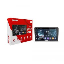 PANTALLA KOJIMA P4 9 4GB 64GB
