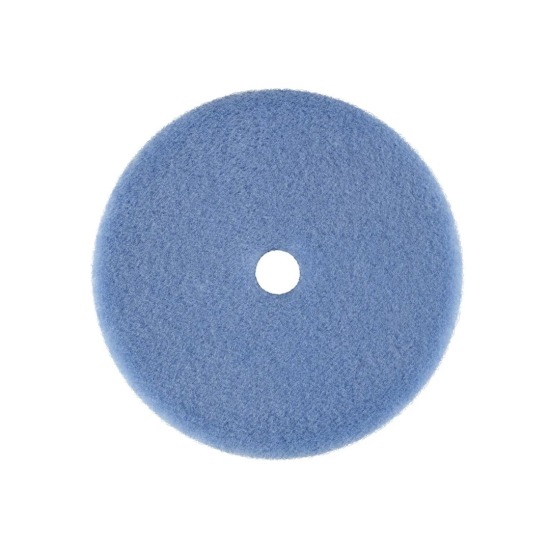 RUPES PAD DA COARSE LANA  5P AZUL