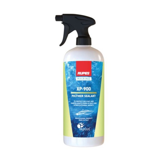 RUPES XP900 MARINE SPRAY 500ML