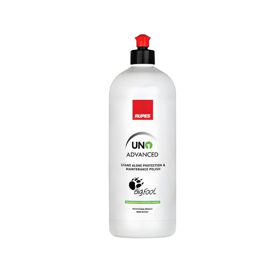 RUPES ADVANCED 1L PROTECTOR COMPUESTO