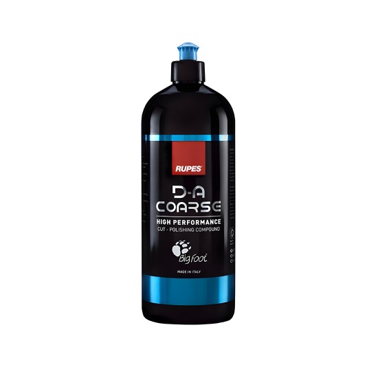 RUPES DA COARSE 1L COMPUESTO