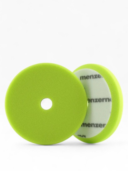 MENZERNA PAD PREMIUM VERDE