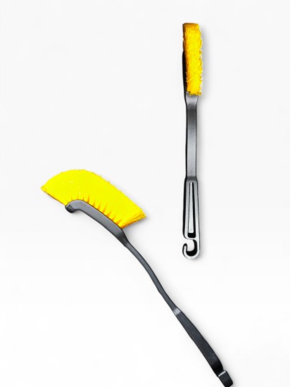 CEPILLO FINO PARA COSTURAS XTREAM DETAIL