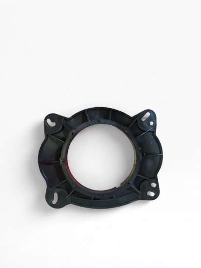 ADAPTADOR PARLANTE 6X9 A 6X5