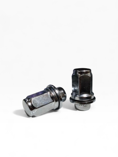 PRISIONERO CON ARANDELA LARGO