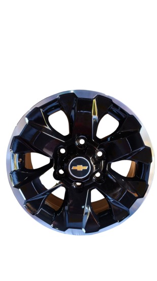 LLANTA S10 6X139 ARO 17 (COD S30)