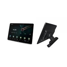 TABLET P- ASIENTO TRASERO