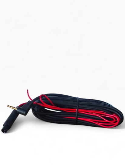 EXTENSOR FILMADORA KOJIMA V10 - V7