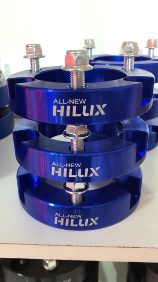 CALCE HILUX 32MM