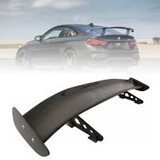 ALERON CARBONO DRIFT