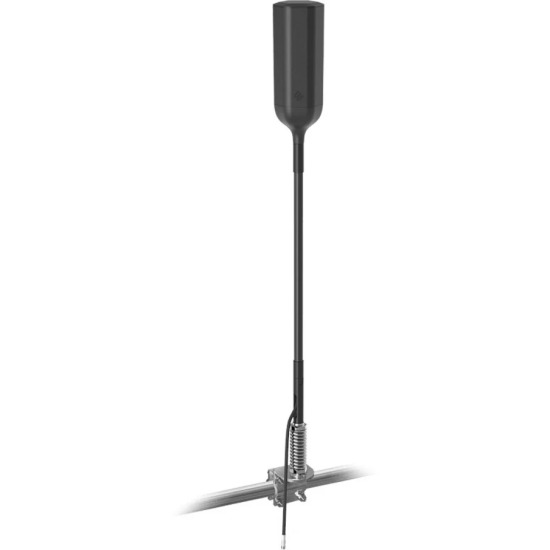 ANTENA OTR LARGO