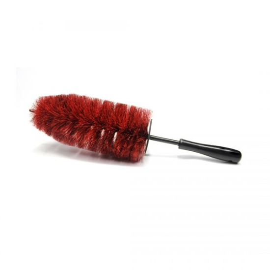 CEPILLO GRANDE LLANTA MAXSHINE