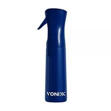 SPRAY CONTINUO VONIXX