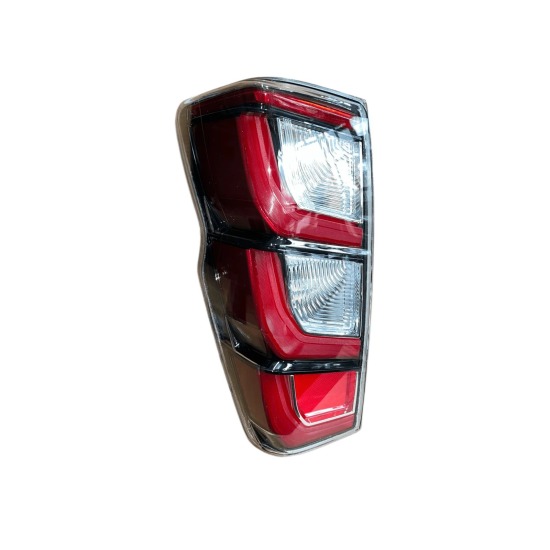 FARO TRASERO IZUSU DMAX  LED 2023