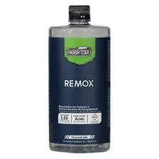 REMOX 1L NOBRE CAR