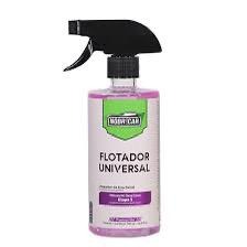 FLOTADOR UNIVERSAL 500ML NOBRE CAR