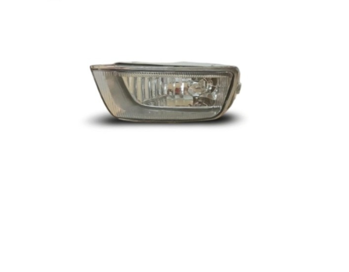 BUSCA HUELLA TOYOTA PREMIO 2002+04