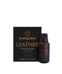 LEATHER EASYTECH