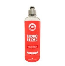 HIDRO TECH EASYTECH
