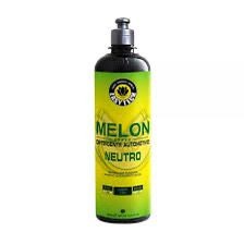 MELON NATURE 500 ML SHAMPOO EASYTECH