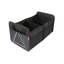 ORGANIZADOR DE BAULERA