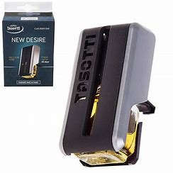 AROMATIZANTE NEW DESIRE MILLONAIRE TASOTTI
