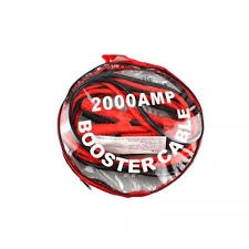 ACOPLE 2000 AMP