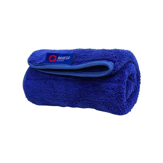 TRAPO MICROFIBRA SPARCO