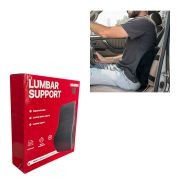 ALMOHADA LUMBAR KOJIMA