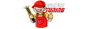 ENCARTUNING LOGO