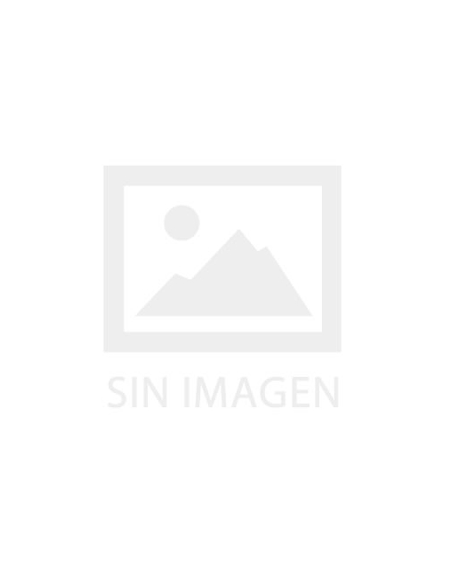 SOPORTE CELULAR VIDRIO V3 KOJIMA